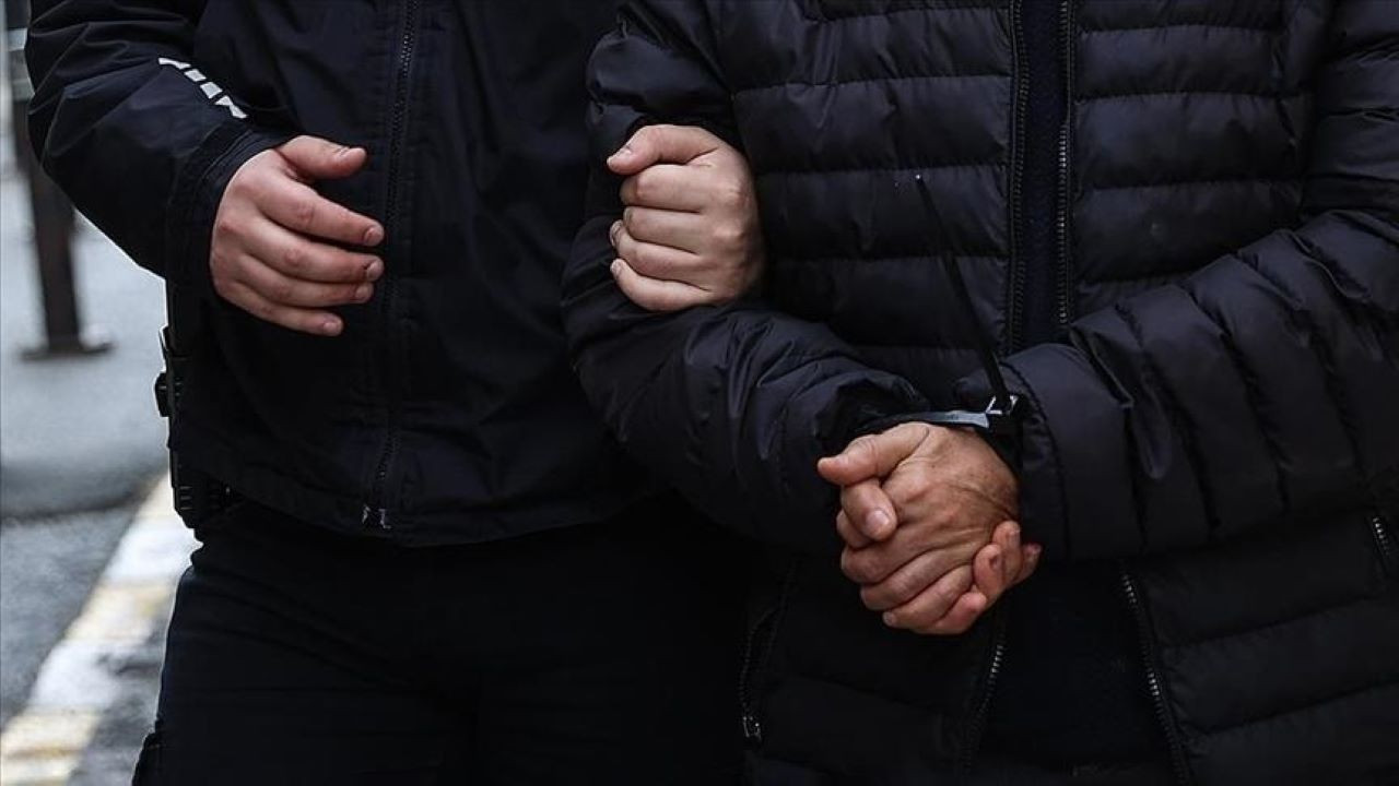 Hastanede haksız kazanç iddianamesi kabul edildi: MASAK raporunda milyonlarca liralık para trafiği ortaya çıktı
