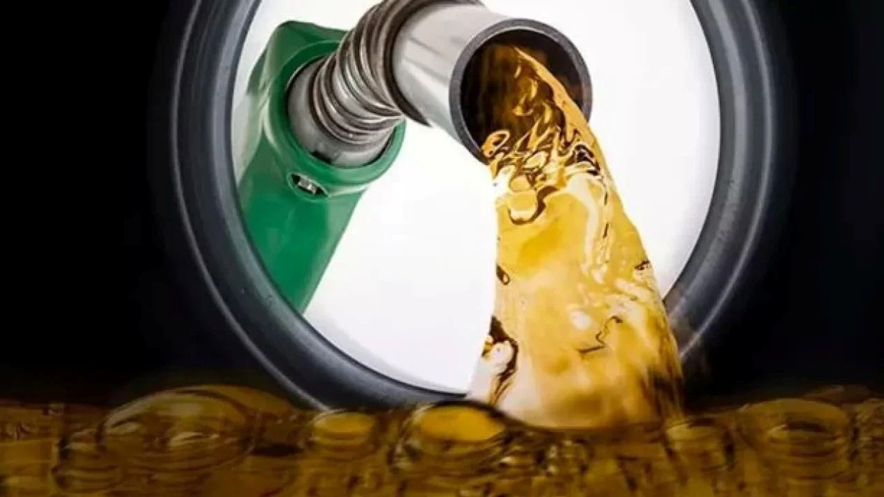Benzine zam gelmişti! İşte 28 Ağustos il il güncel tablo