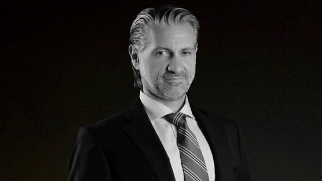 Ekonomi uzmanından kritik uyarı: "Memur ve emekli maaşları en az..."