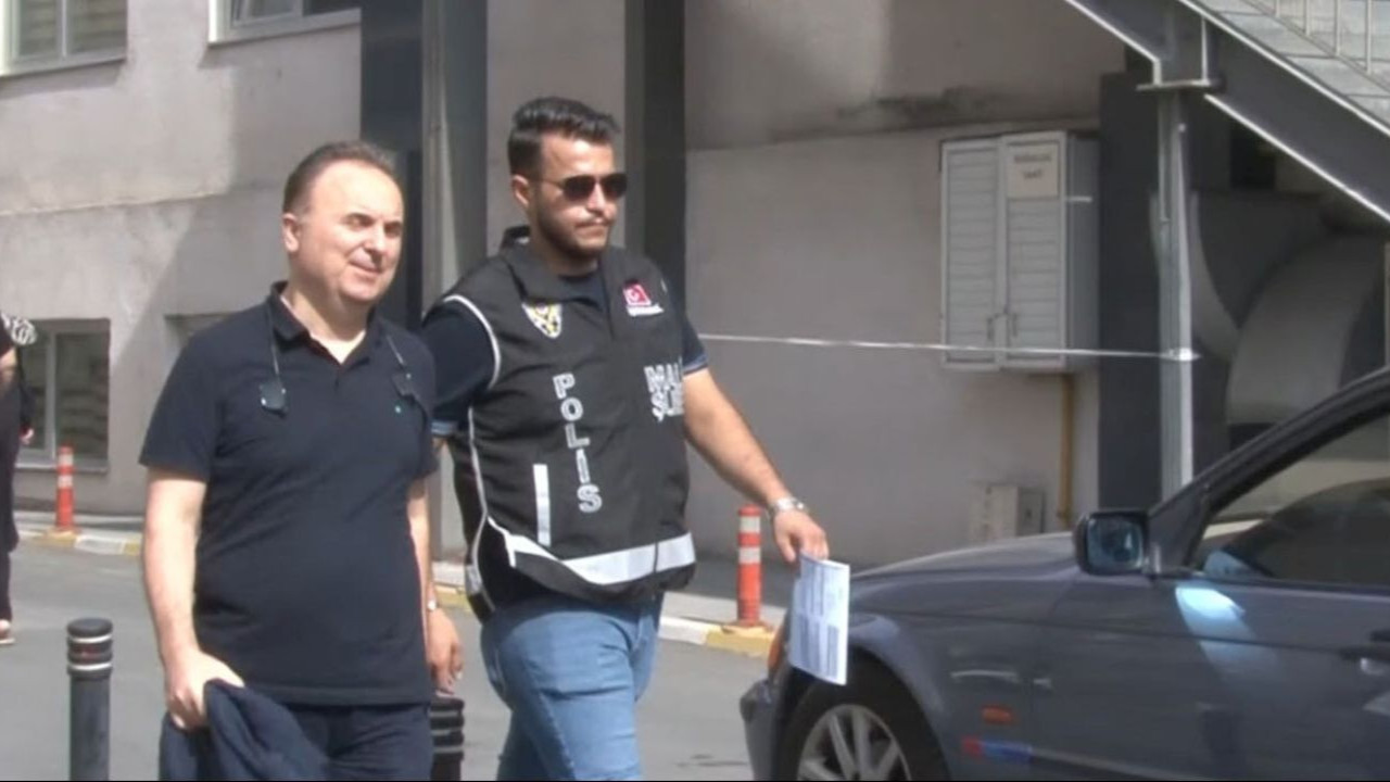 İmamoğlu'nun avukatı gözaltına alınmıştı: İfadesi ortaya çıktı