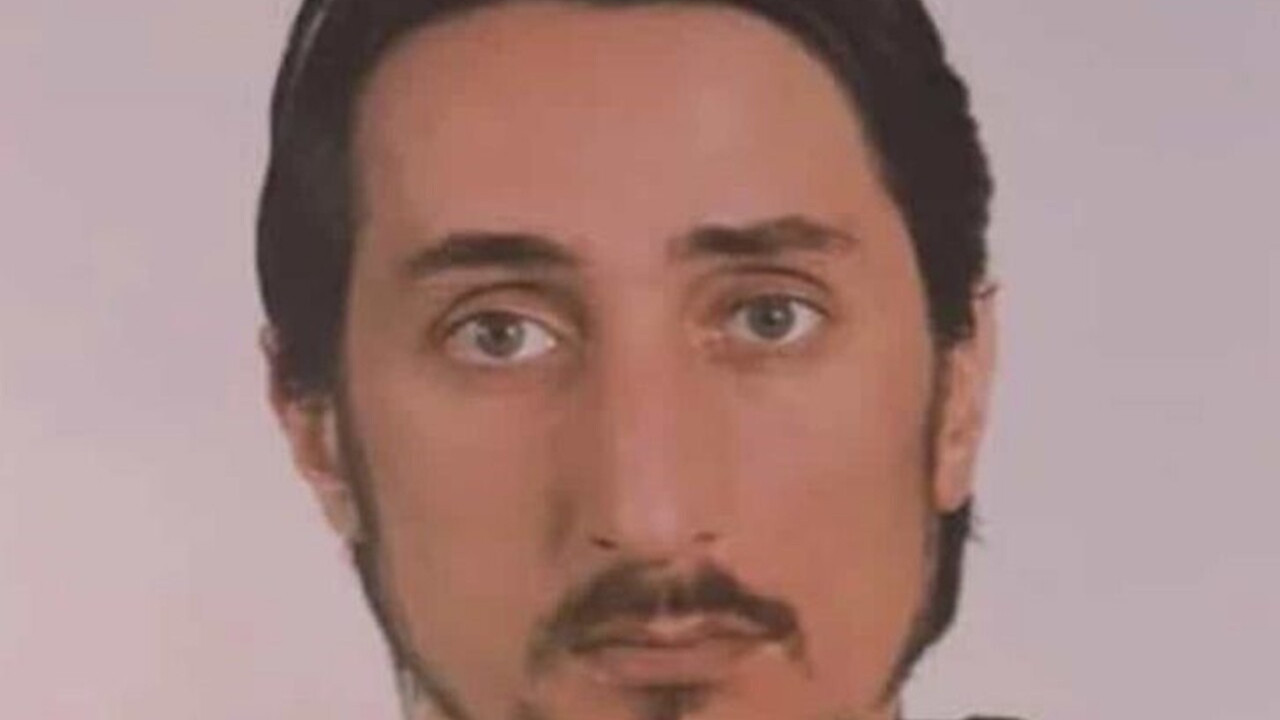 Kayıp adam günler sonra kuyuda ölü bulundu: 2 kişi gözaltında