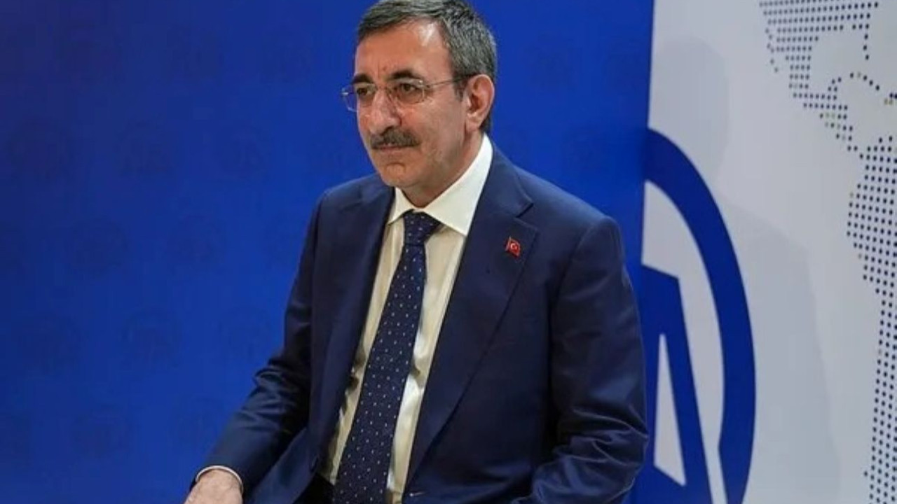 Kiralar düşecek mi? Cumhurbaşkanı Yardımcısı Yılmaz’dan kritik çözüm planı!
