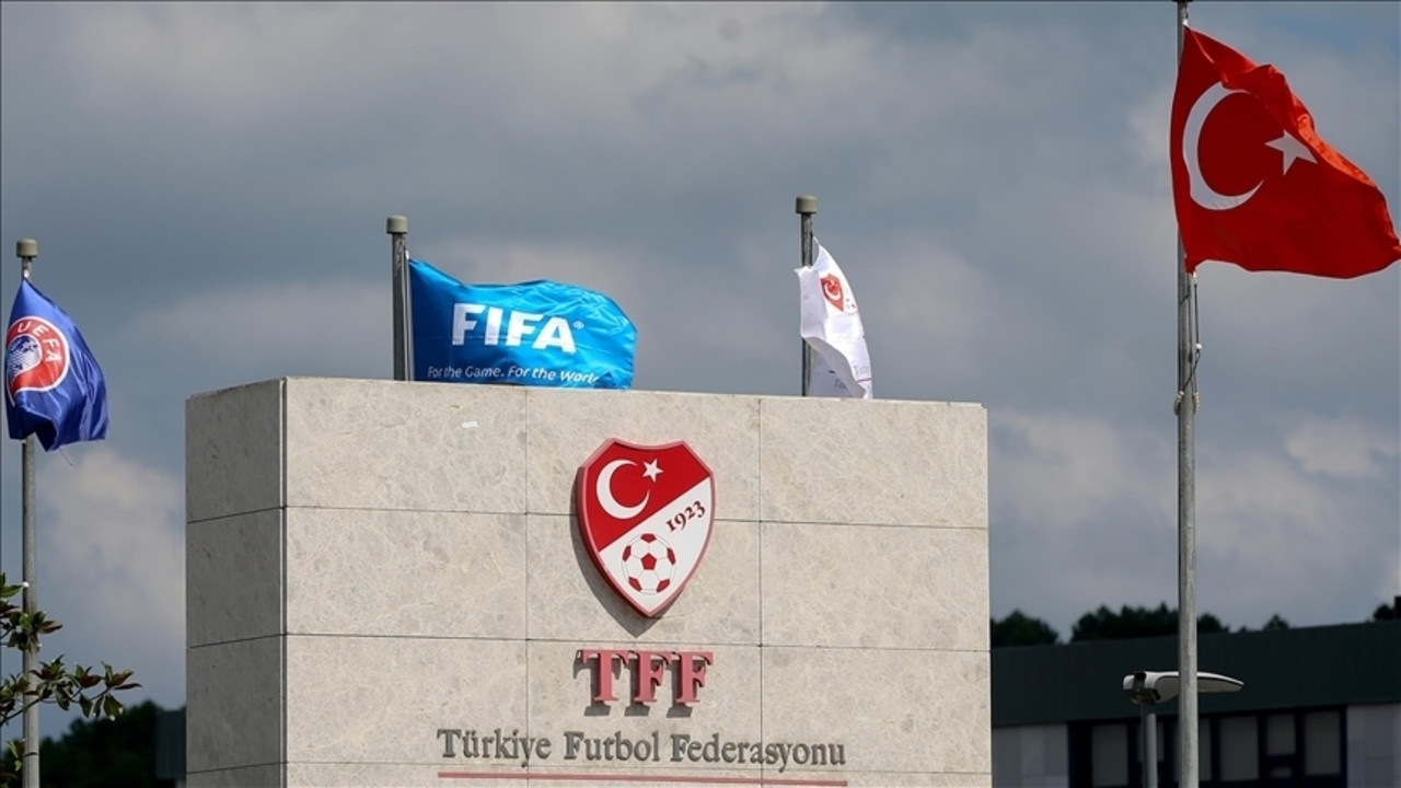 PFDK’dan Süper Lig’e ceza yağmuru! Tribünler kapatıldı, milyonluk faturalar kesildi