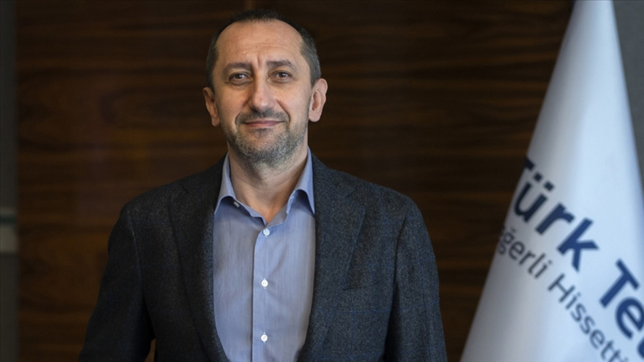 Türk Telekom’un imtiyaz süresi 2050’ye kadar uzatıldı: Ülke ekonomisine 20 milyar dolarlık katkı hedefleniyor