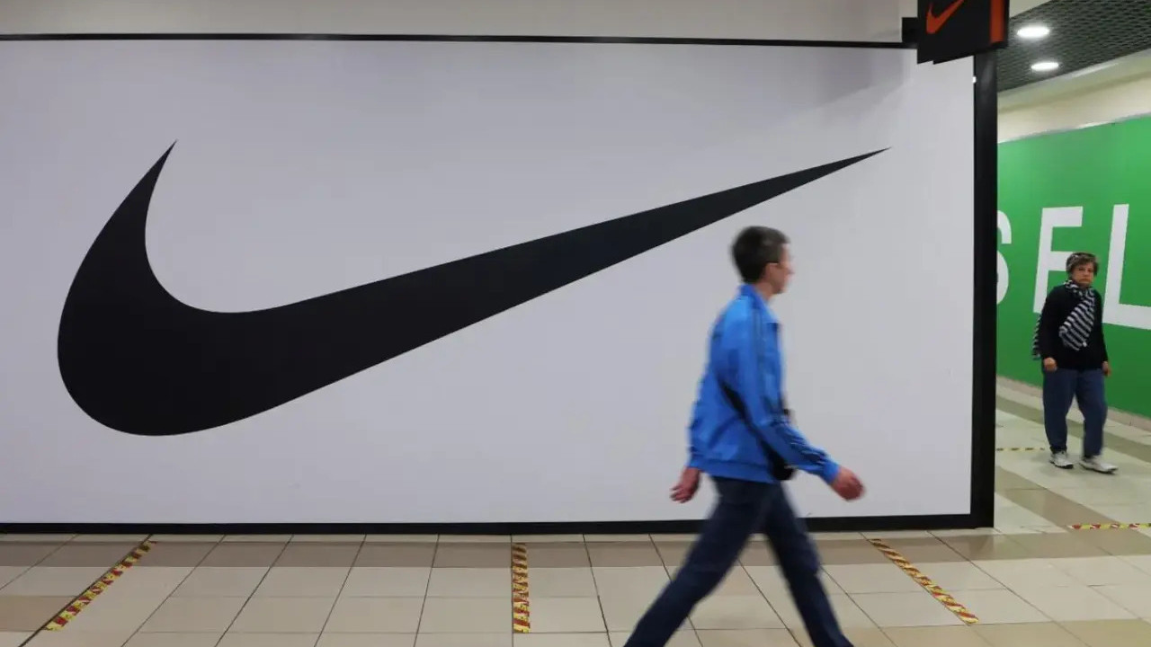 Dev marka küçülmeye gidiyor: Yüzlerce kişi işten çıkarılacak!