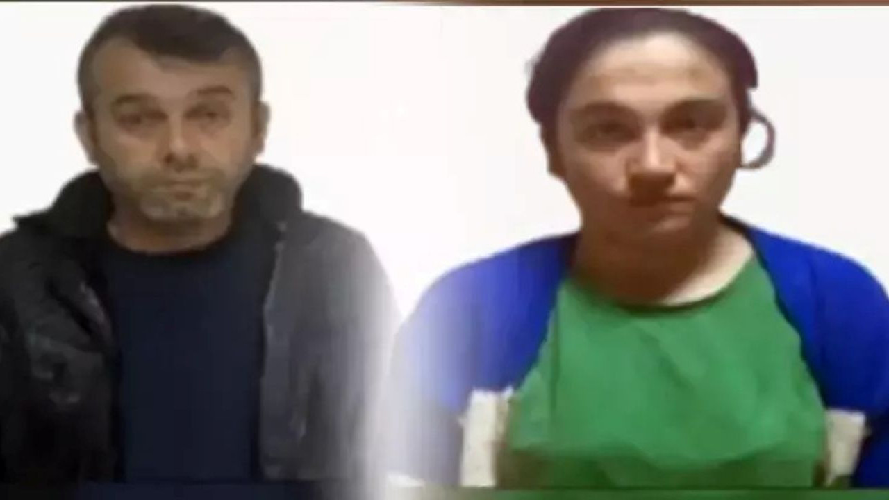 İstanbul’da dehşet: Anne, 2 yaşındaki oğlunu çamaşır suyu ile öldürdü