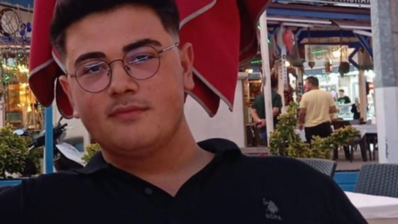 Çayır Festivali’nde can kaybı! Elektrik akımına kapılan genç hastanede yaşamını yitirdi