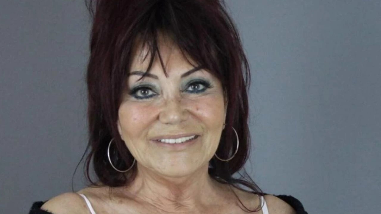 Türk sinemasının usta ismi Anta Toros 77 yaşında hayatını kaybetti Anta Toros kimdir?