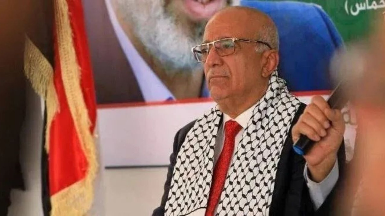 Yemen'deki Husiler açıkladı: İsrail saldırısında Başbakan Rehavi ve bazı bakanlar öldürüldü