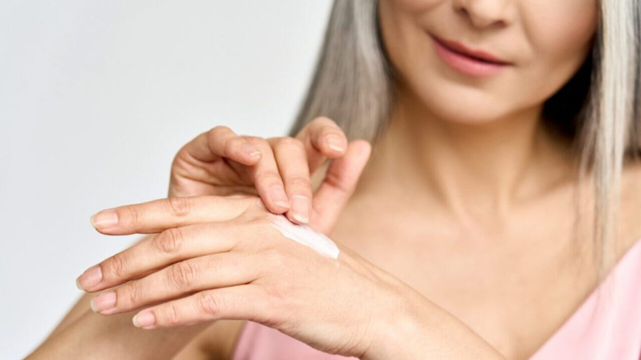 Bu ürünler sandığınız gibi değil! “Mucize” diye satılan kozmetikler cilt düşmanı çıktı