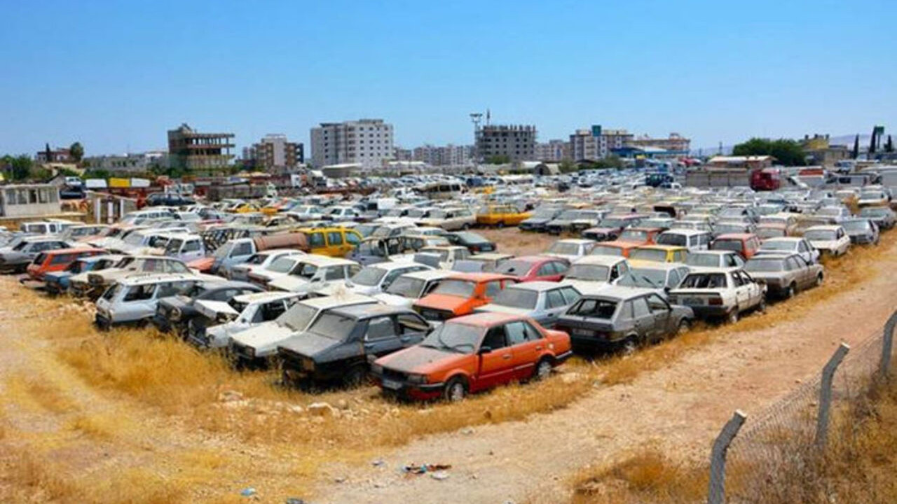 Hurda Teşvik Yasası geri mi dönüyor? Milyonlarca araç sahibi bu haberi bekliyor!