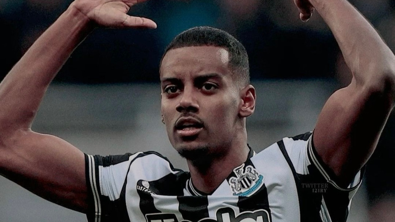 150 milyon euro! Yıldız futbolcu, tarihin en pahalı transferi oldu