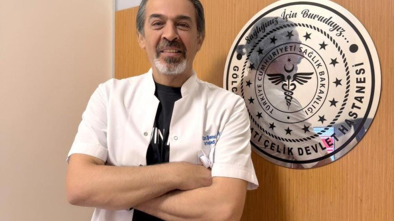 Uzmanlar uyardı: Masum görünen çanta, omurgayı çökertiyor!