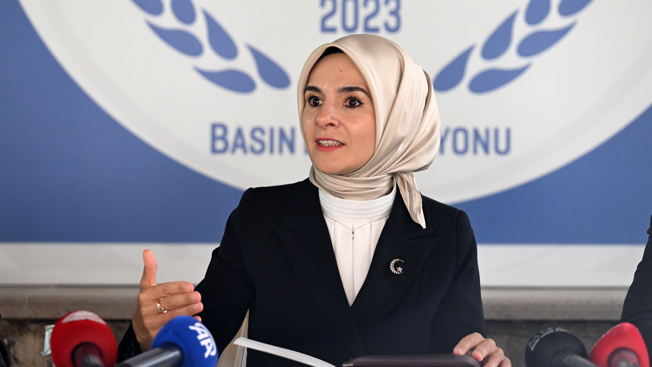 Bakanlık sessizliğini bozdu: Bakan Göktaş’tan grevdeki SYDV çalışanlarına müjde