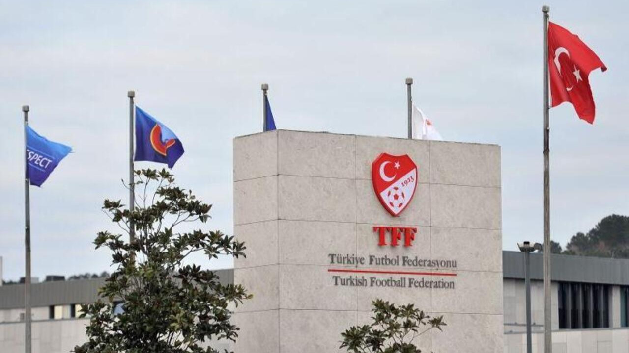 Süper Lig’de disiplin gerginliği: 8 kulüp PFDK’ya sevk edildi