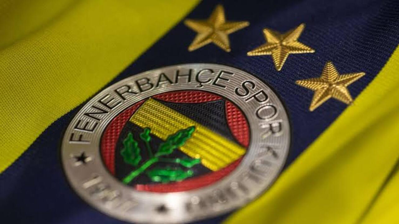 Fenerbahçe’de olağanüstü seçimli genel kurul başladı