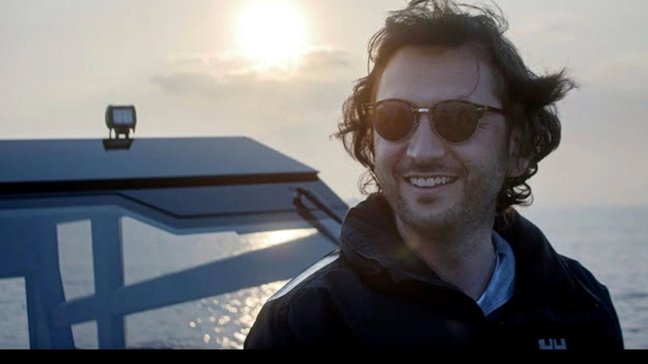 Halit Yukay’ın 68 metre derinlikteki cesedi çıkarılamıyor! İşte nedeni