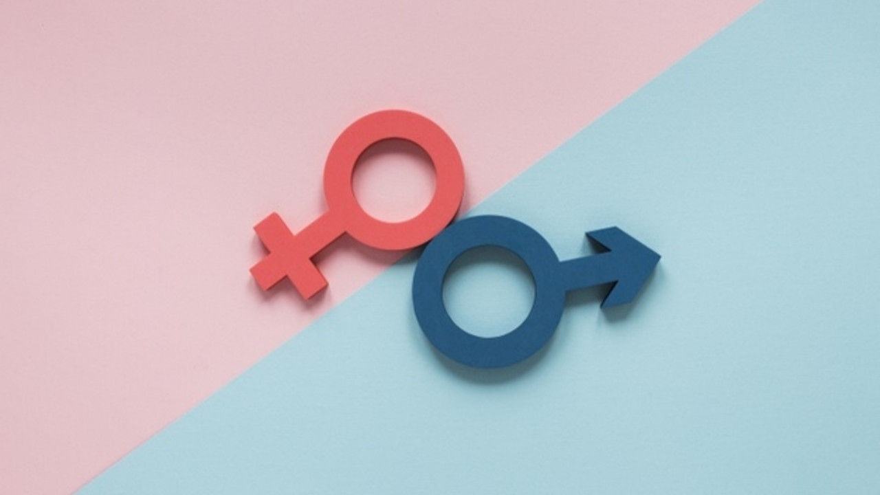 Sağlık Bakanlığı açıkladı: "Cinsiyet değiştirme" raporlarına yeni düzenleme