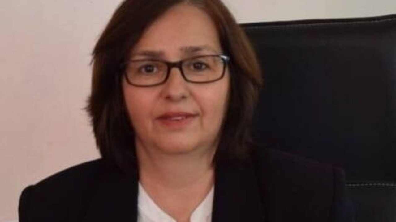 CHP Aydın'da sular durulmuyor: İlçe başkanı ve yönetimi görevi bıraktı