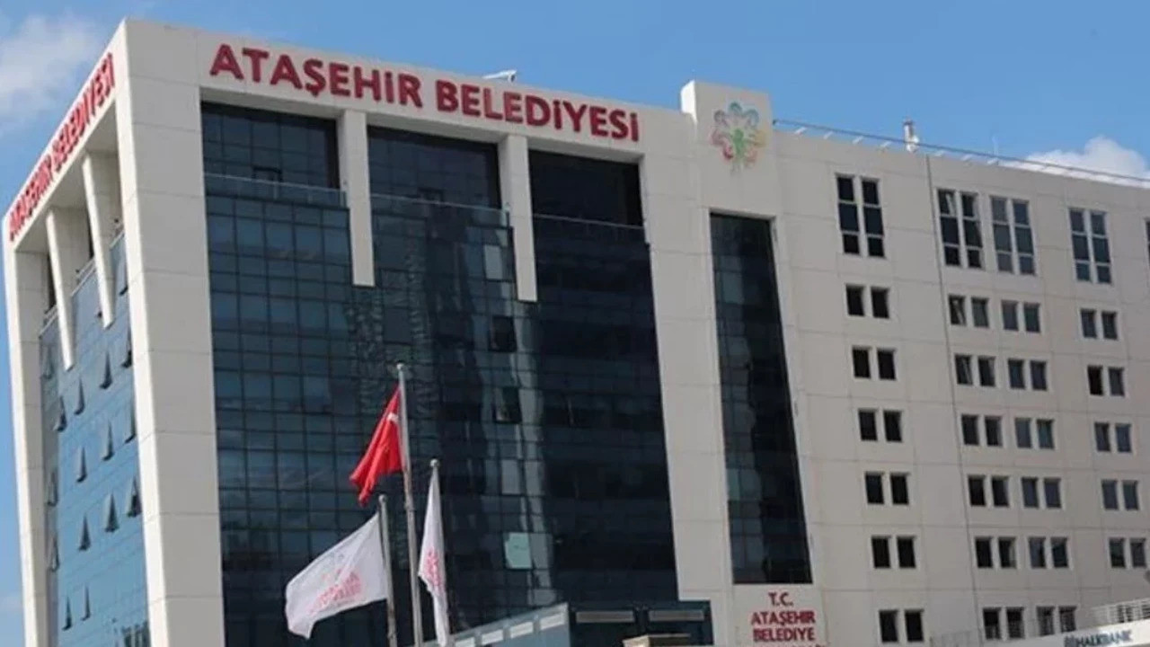 CHP'nin Ataşehir ilçe kongresi yapılmayacak