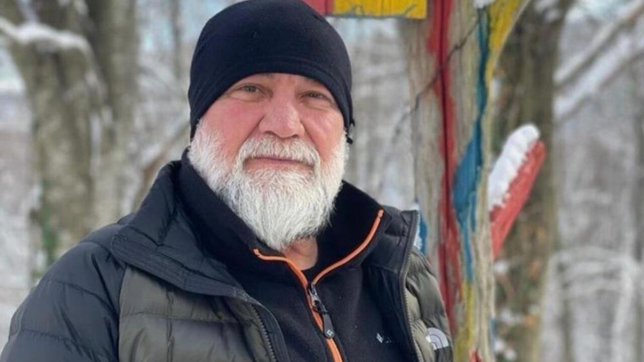 Gazeteci Güngör Arslan cinayetinde yeni gelişme: Yargıtay beraat kararını bozdu