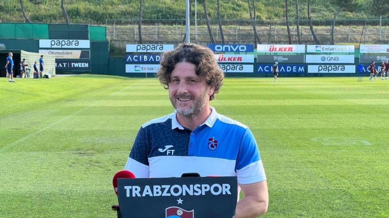 Kaleci krizi, sakatlıklar ve eleştiriler… Fatih Tekke istifa edecek mi?