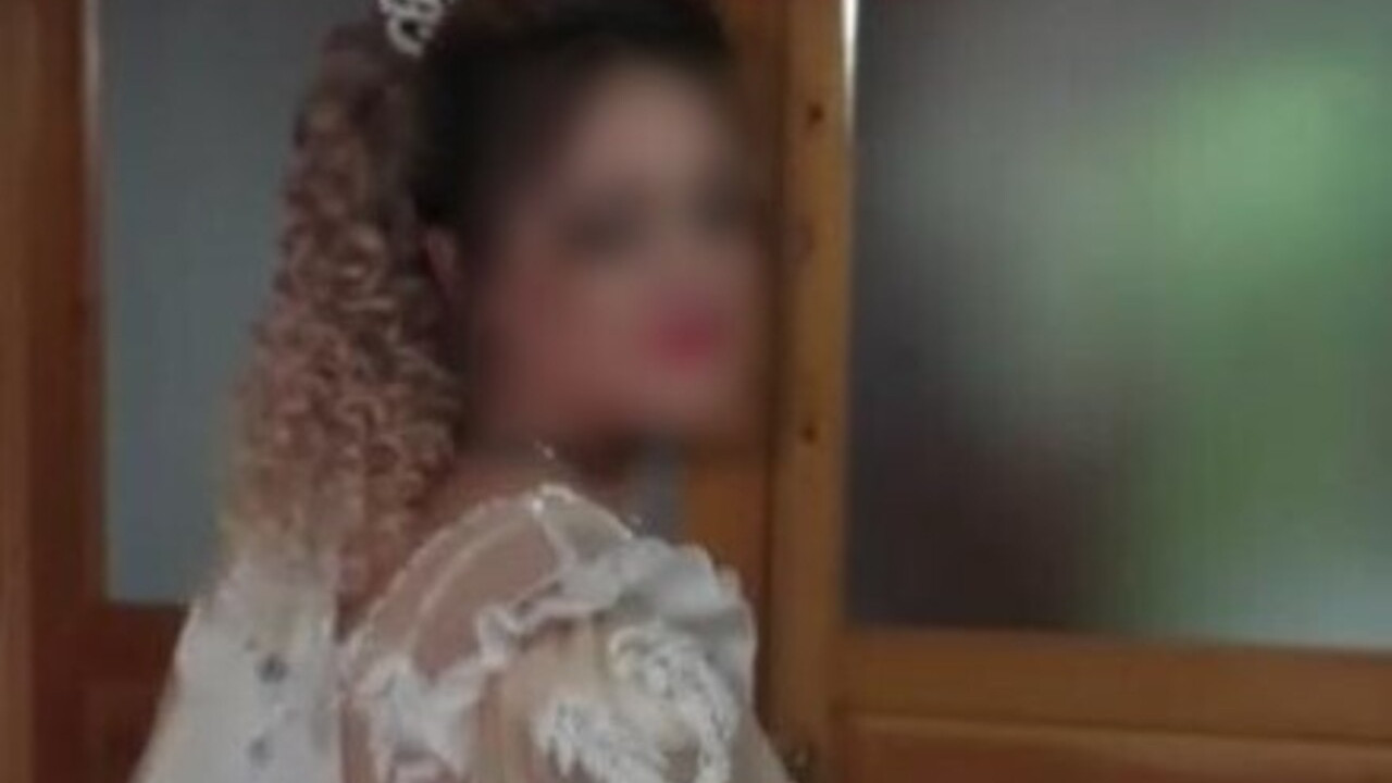 Bursa’da küçük yaşta evlilik skandalı! Damat ve ailesi, adli kontrolle serbest bırakıldı
