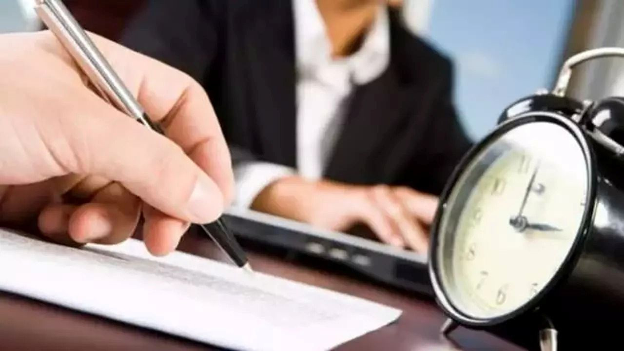 Çalışma hayatında yeni dönem: Güvenceli esneklik nedir?