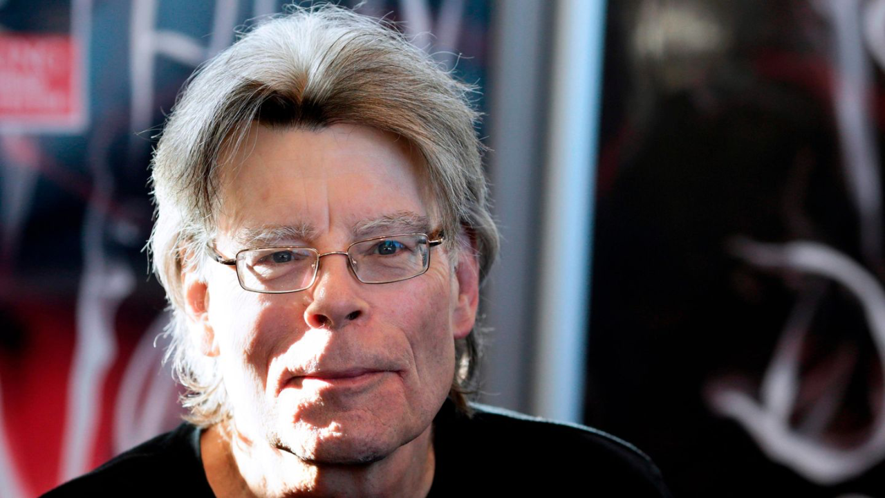 Stephen King en sevdiği 10 filmi açıkladı! Listede hangi yapımlar var?