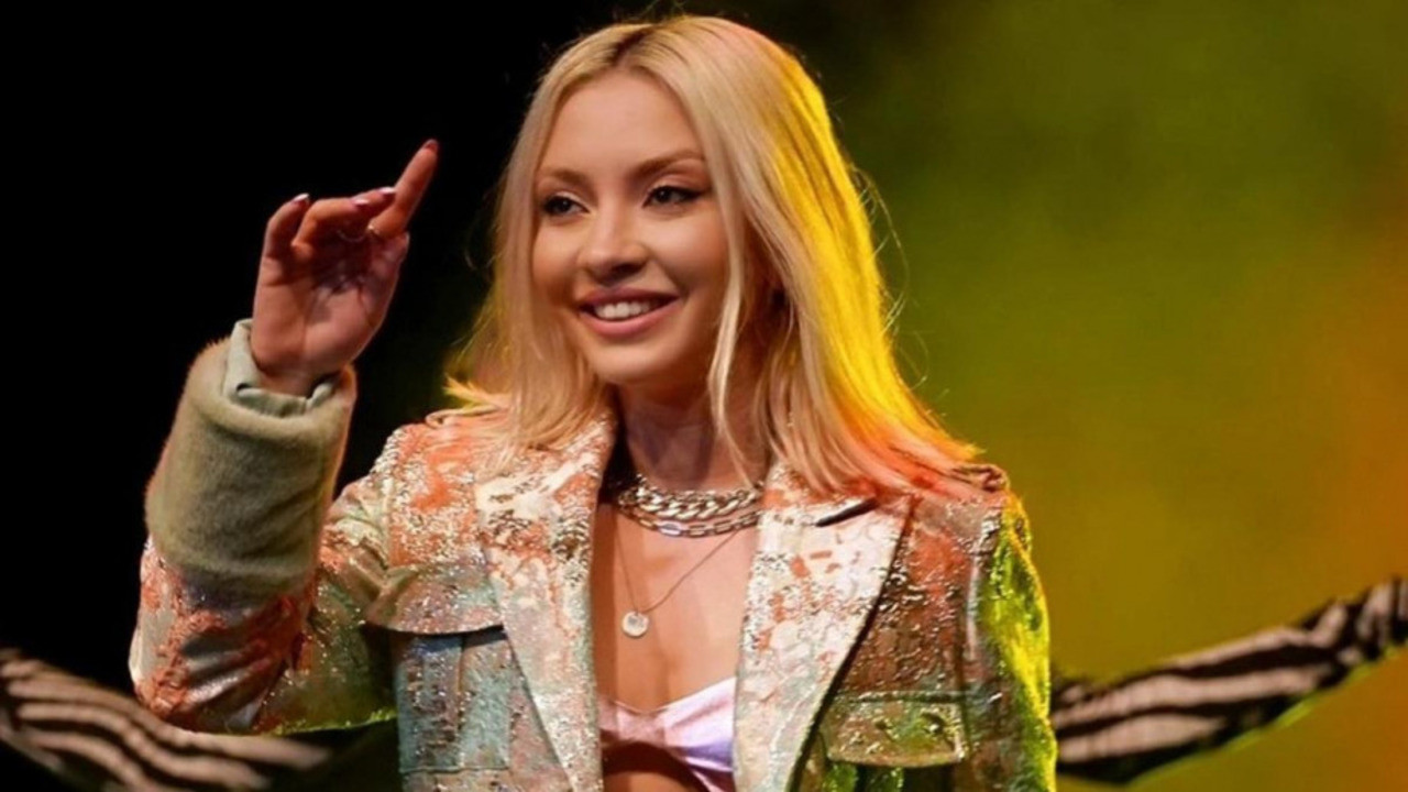 Ece Seçkin ve eşine tehdit iddiası: Gözaltına alınan şüpheli serbest bırakıldı, başsavcılık itiraz etti