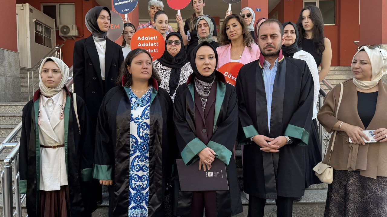 Gölcük’te skandal! Muhtar cinsel istismar suçlamasıyla hakim karşısında