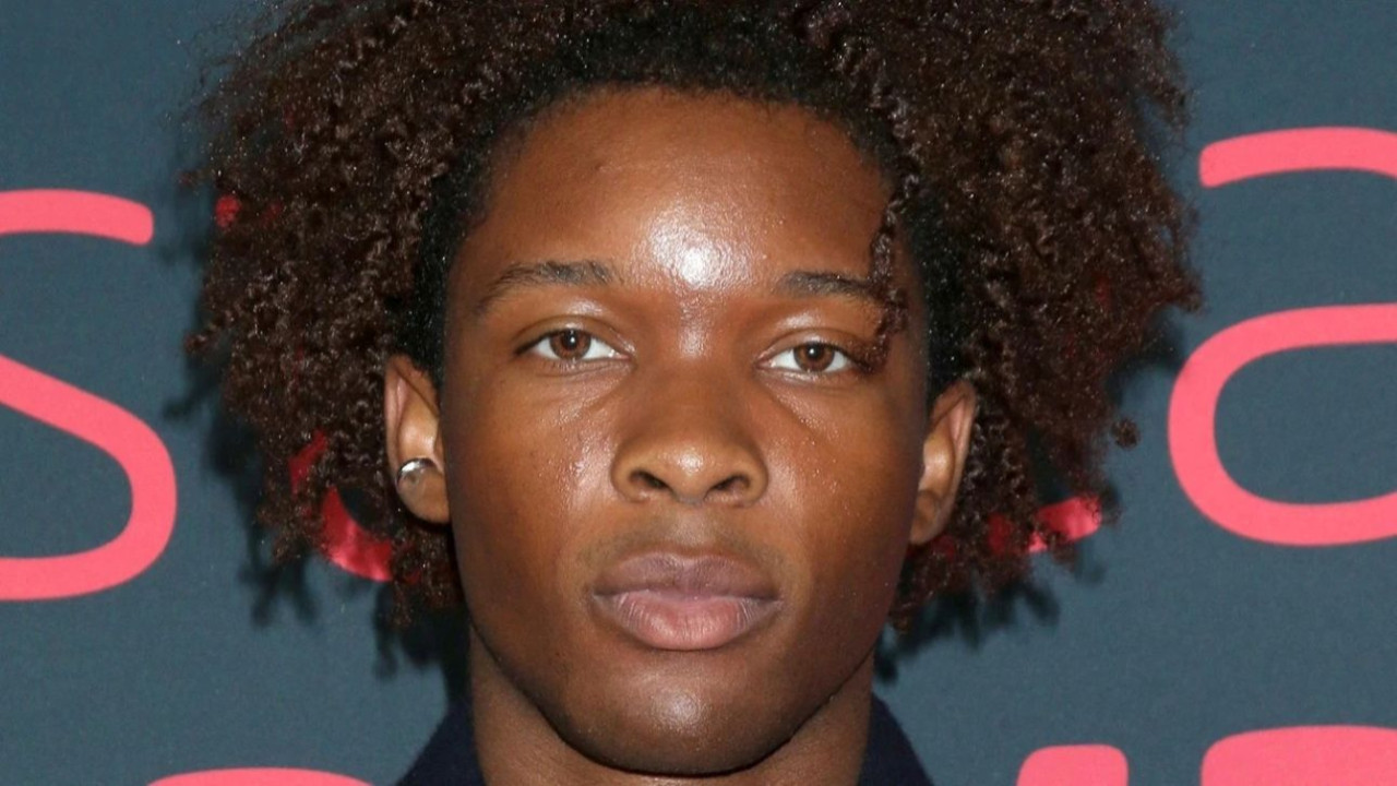 Hollywood’u sarsan vahşet: Ünlü şarkıcının aracında ceset bulundu