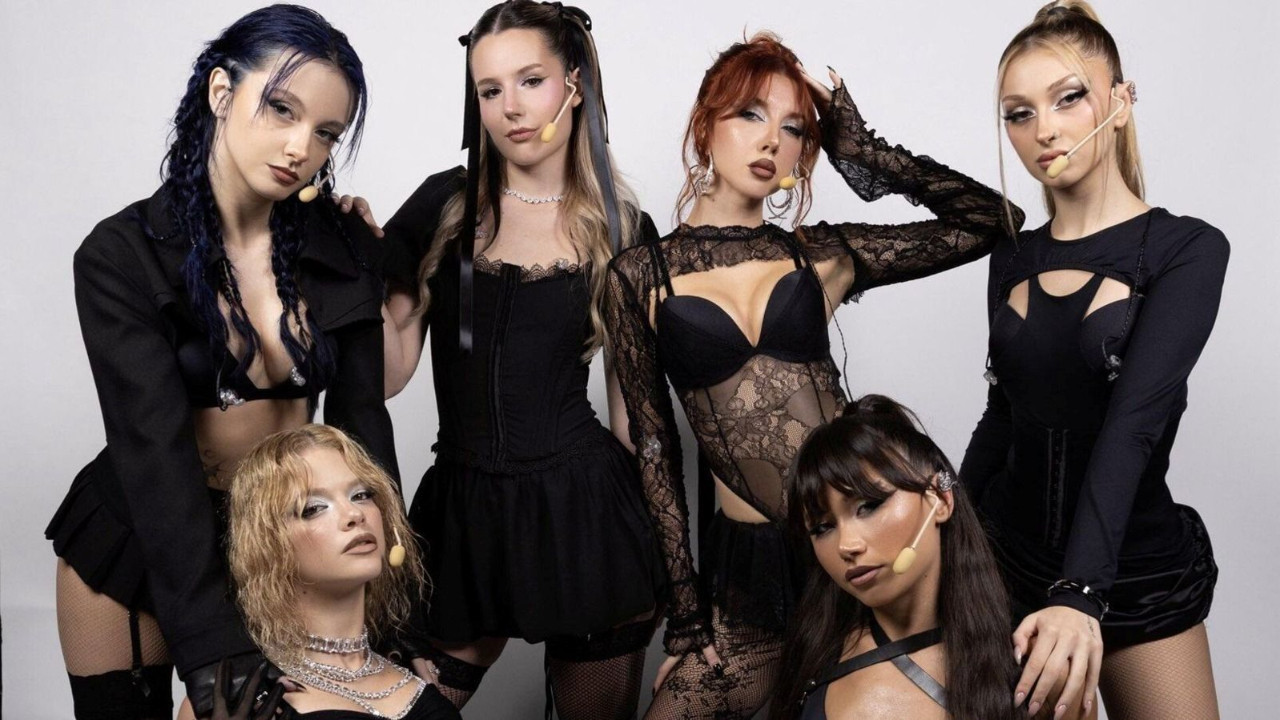 Manifest grubuna soruşturma: Yeni karar!