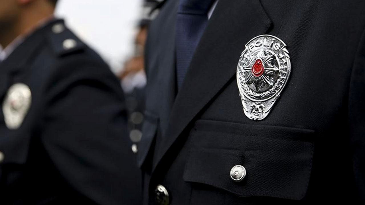 2025 Emniyet atamaları açıklandı: 37 ilin emniyet müdürü değişti