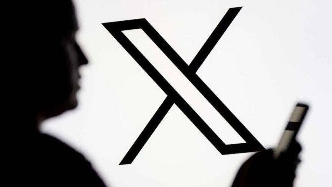 Grok’a Türkiye darbesi: X hesabına erişim engeli kararı alındı