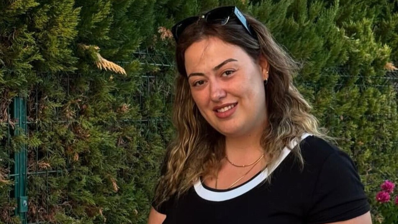 Kıskançlık krizi faciaya dönüştü: Hemşire sevgilisini ve kardeşini öldürüp intihar etti