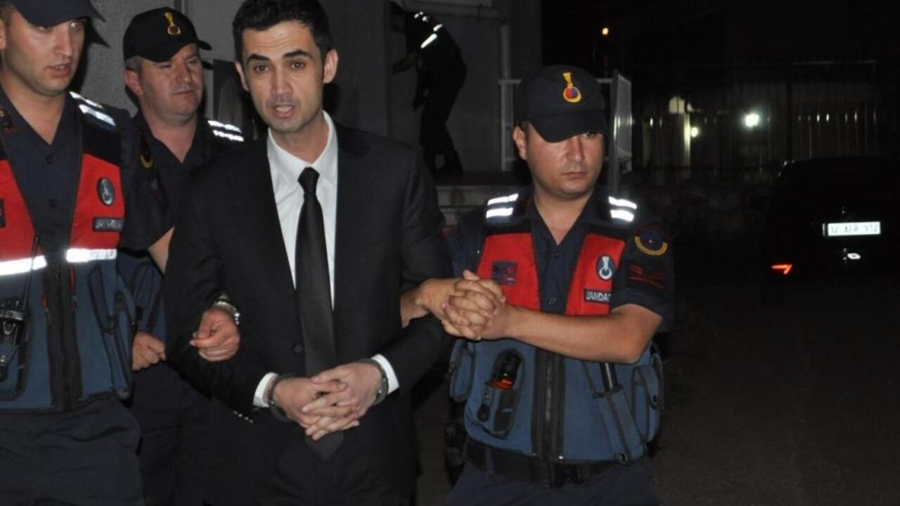 Tahliye talebi reddedildi! Gelendost Belediyesi’nde yolsuzluk soruşturması sürüyor