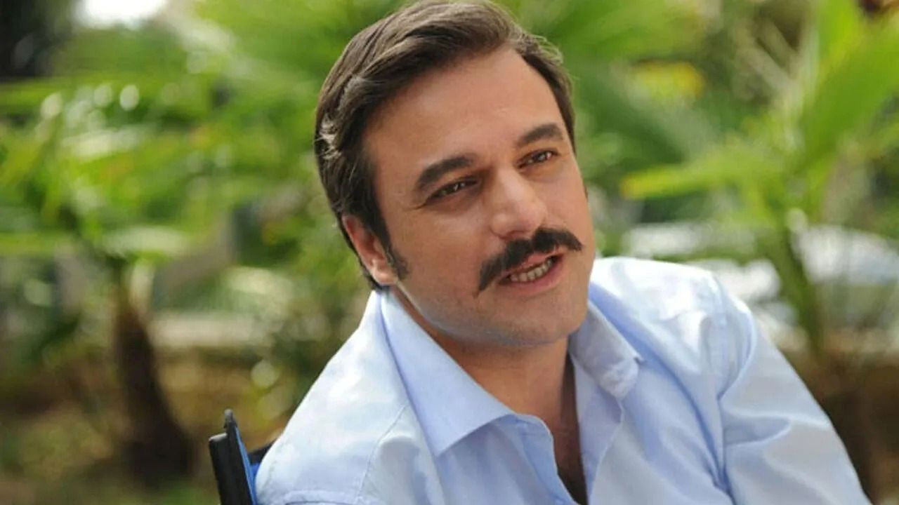 Ufuk Özkan’a ne oldu? Kafa karıştıran açıklamalar geldi