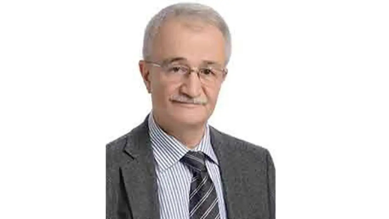 Medyanın acı kaybı! Usta gazeteci Engin Özpınar yaşamını yitirdi