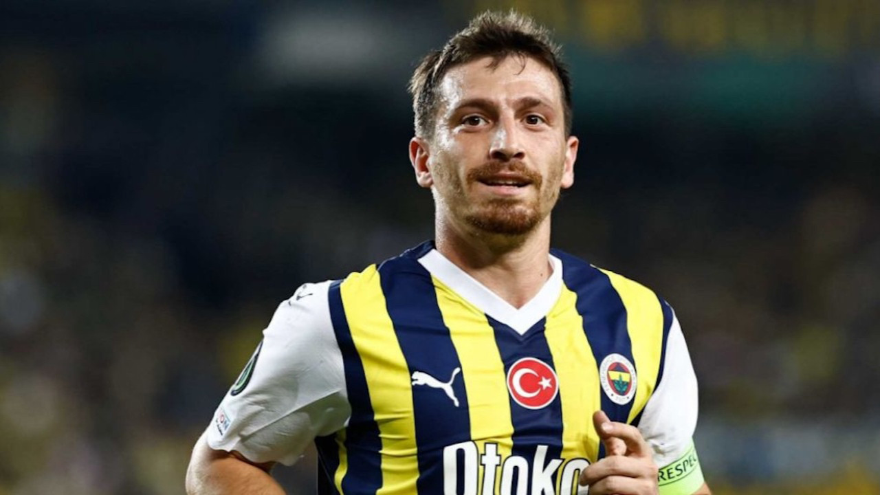 PFDK'den Mert Hakan Yandaş'a 12 ay ceza: "Kalemimin kırıldığını biliyorum"