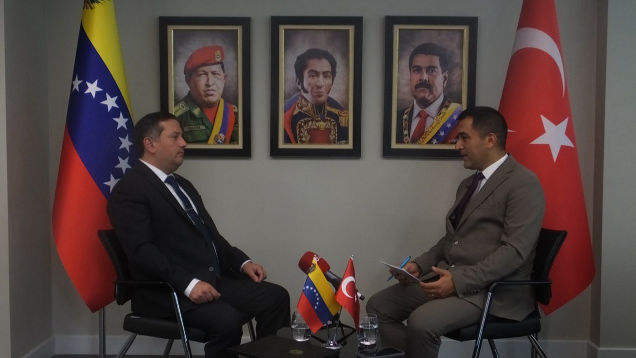 8 milyon vatandaş orduya yazıldı!