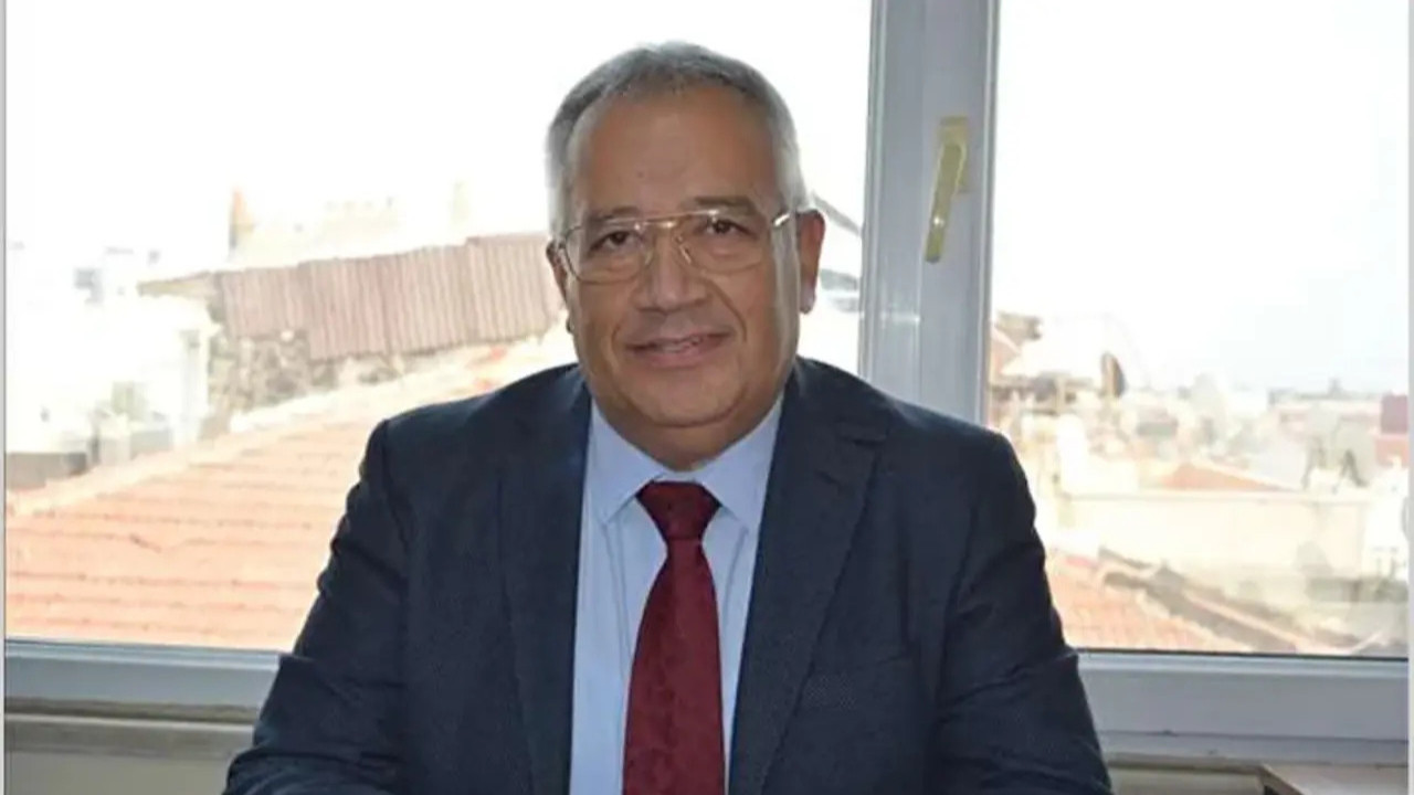 Bayrampaşa Belediyesi kura ile CHP'de kaldı