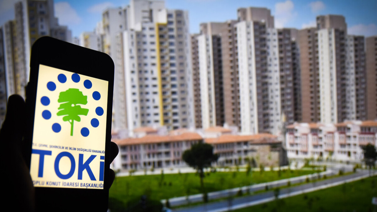 TOKİ kura takvimi 2026 Şubat: İstanbul, Ankara ve İzmir için tarih belli oldu mu?