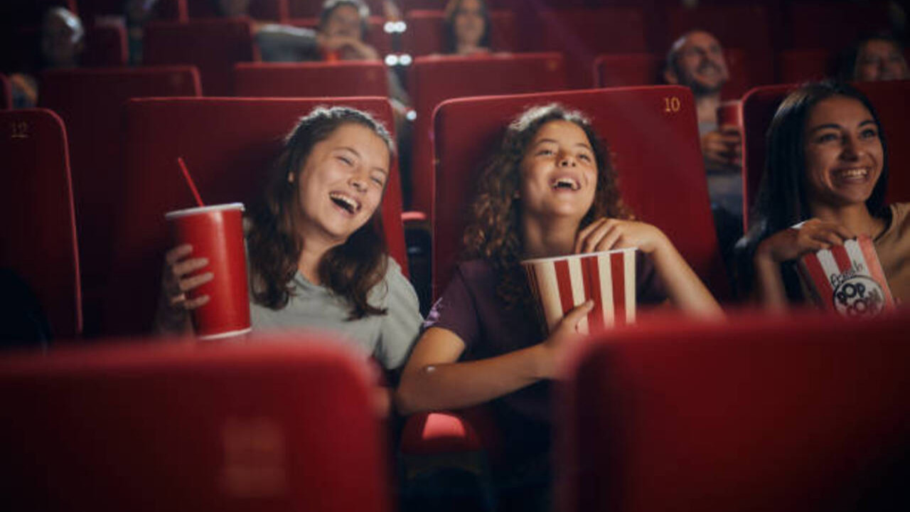 Milyonlara festival fırsatı: 80 şehirde sinema biletleri 80 TL!