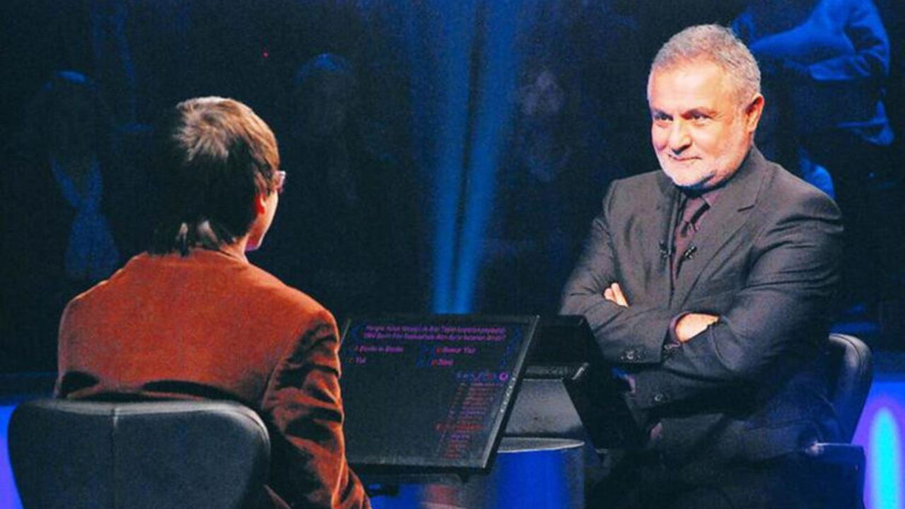 Ünlü sanatçının adı üniversitede yaşatılacak