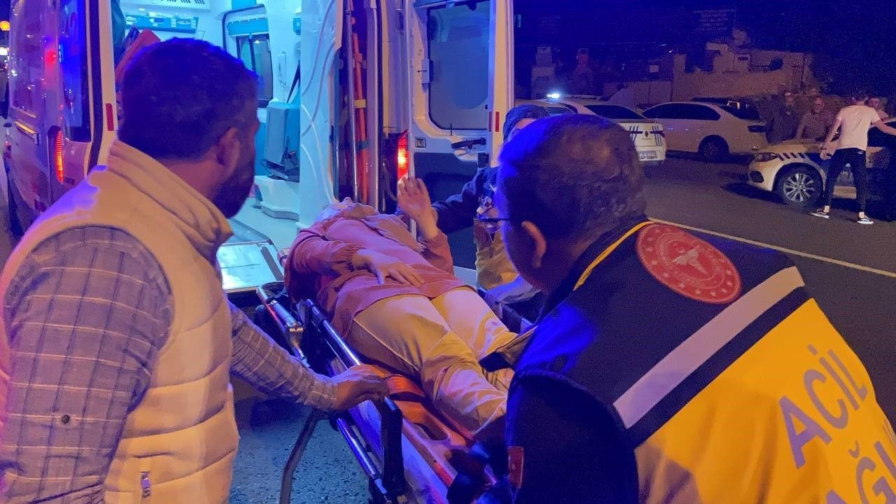 Ters yöne girip faciaya sebep olmuştu: Kocaeli’de anne ve bebeğinin öldüğü kazada karar