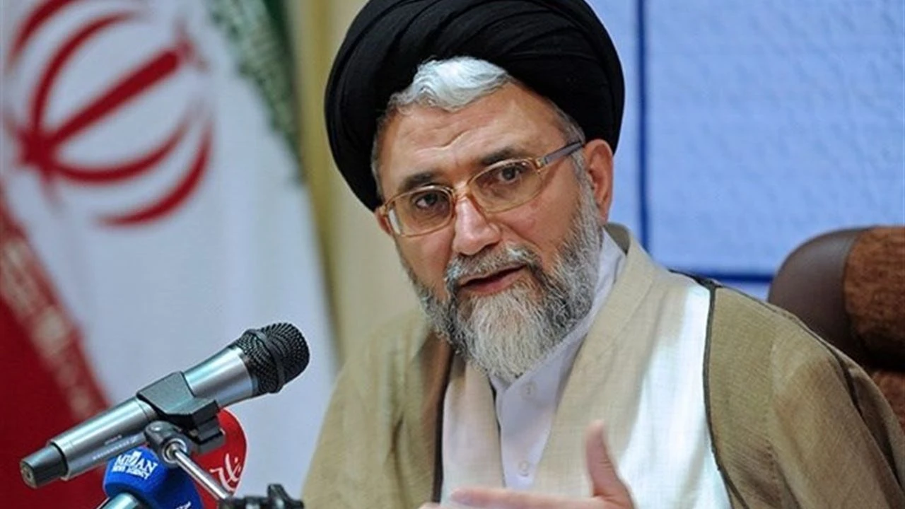 İran istihbaratı İsrail’in nükleer belgelerini yayımladı! 189 uzman ve gizli projeler ifşa edildi