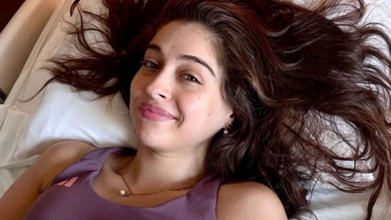 Ünlü oyuncudan kötü haber: Cemre Baysel'e ne oldu?