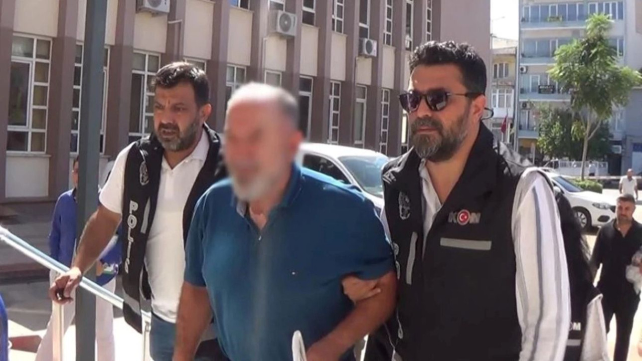 Aydın Adnan Menderes Üniversitesi’nde şok! Prof. Dr. O.N.A. görevden uzaklaştırıldı