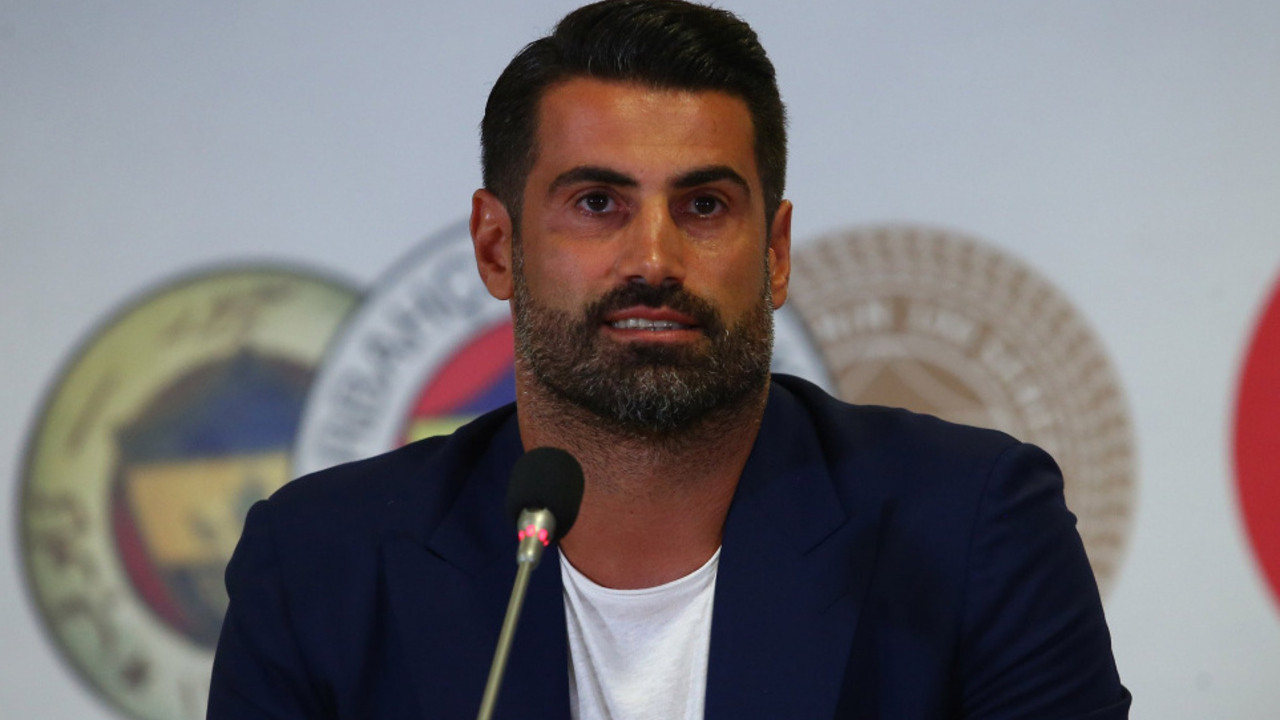 Fenerbahçe’de kritik zirve: Samandıra’da yeni dönem mi başlıyor?